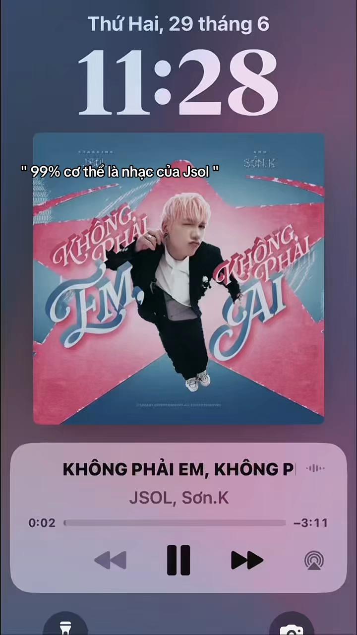 @𝓽𝓷