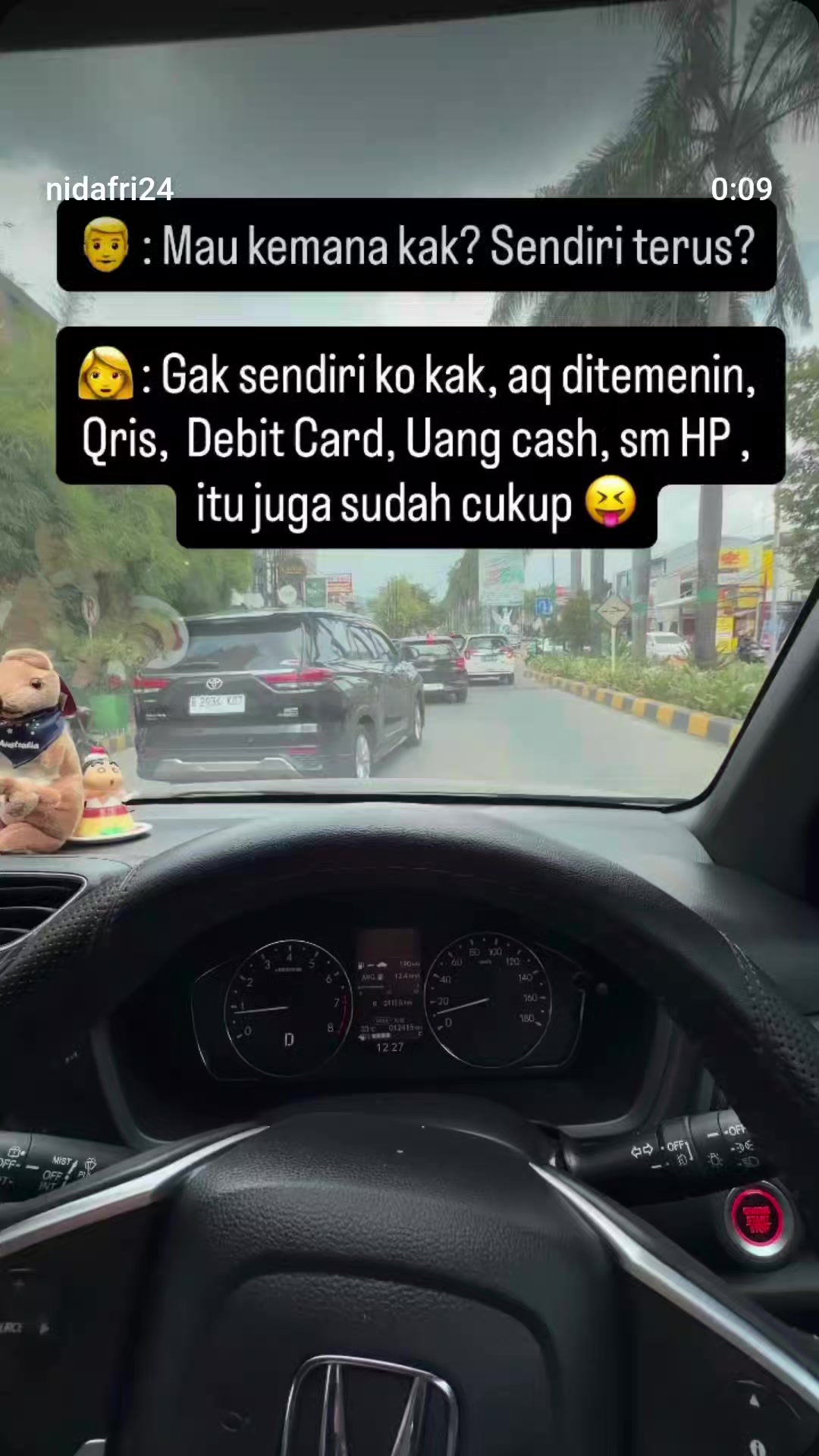 @Nilawati Aini