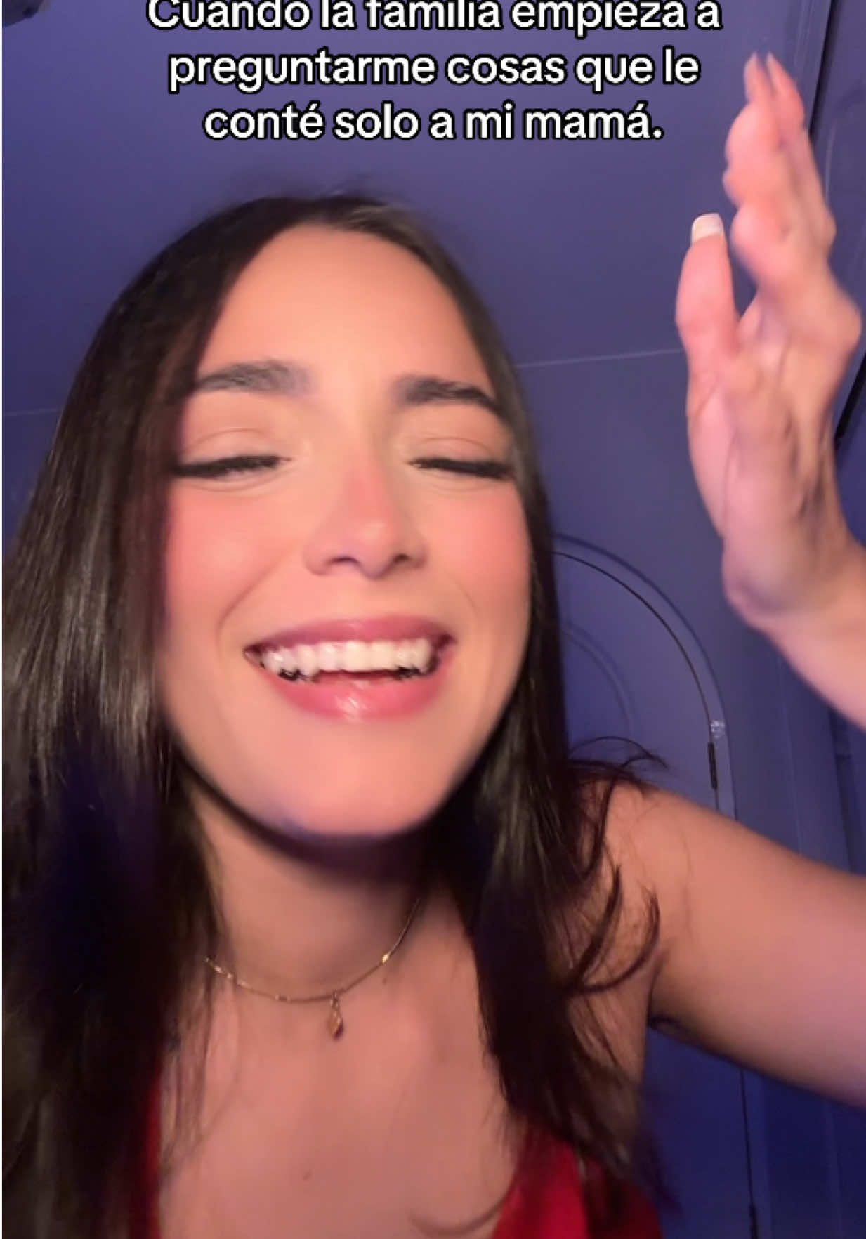 @Claudia