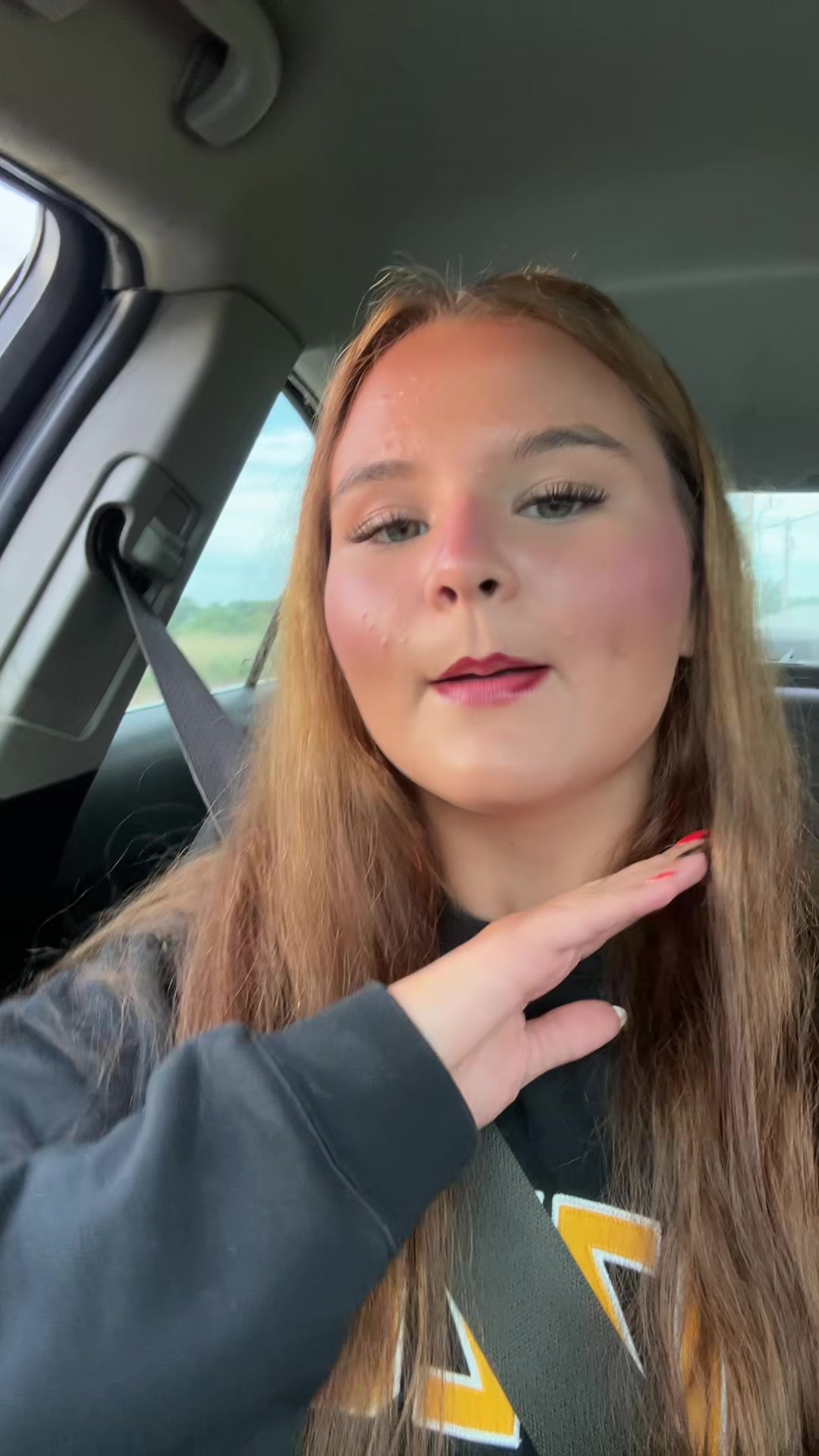 @lickonmyclit2.0