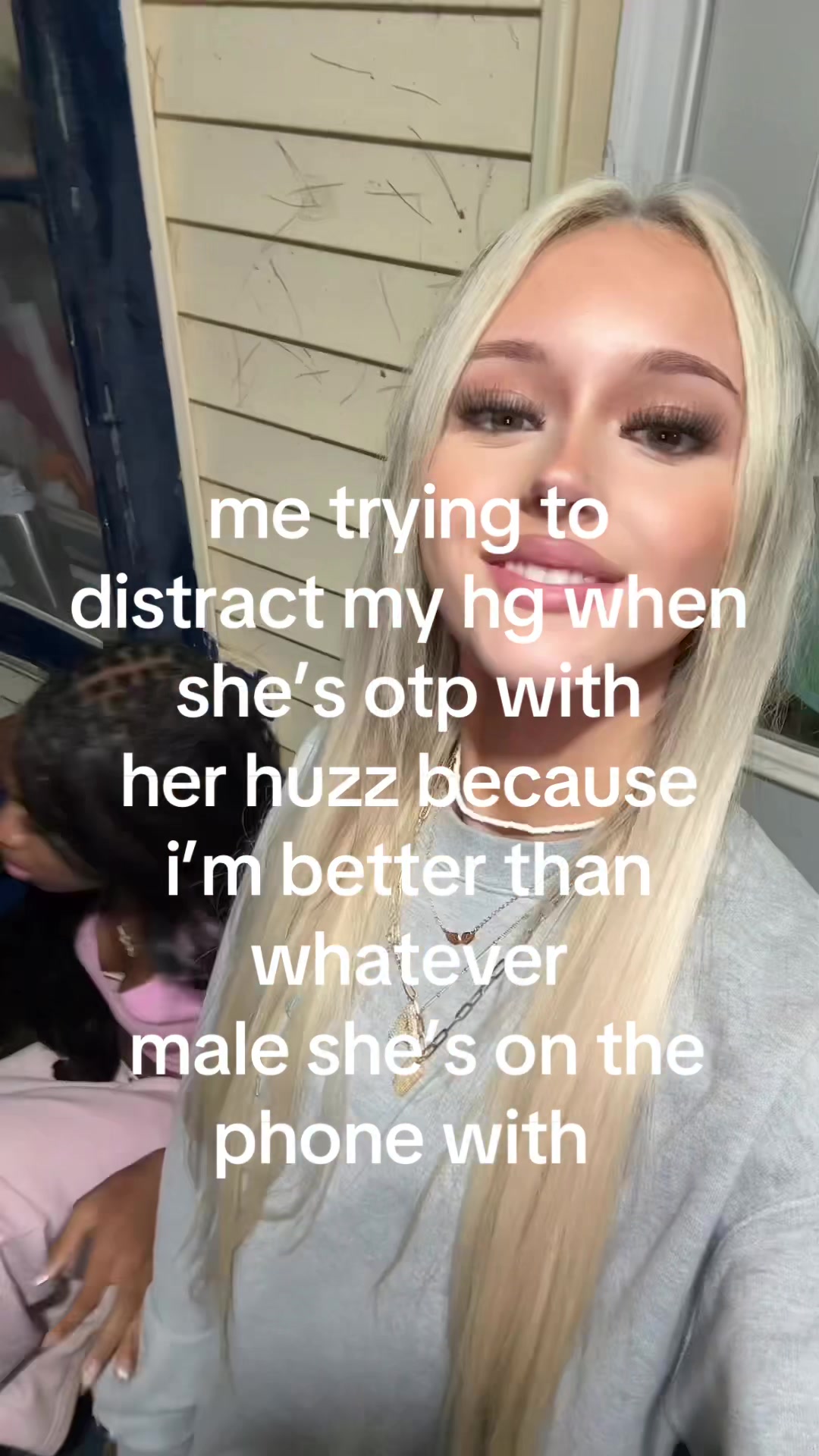 @adri