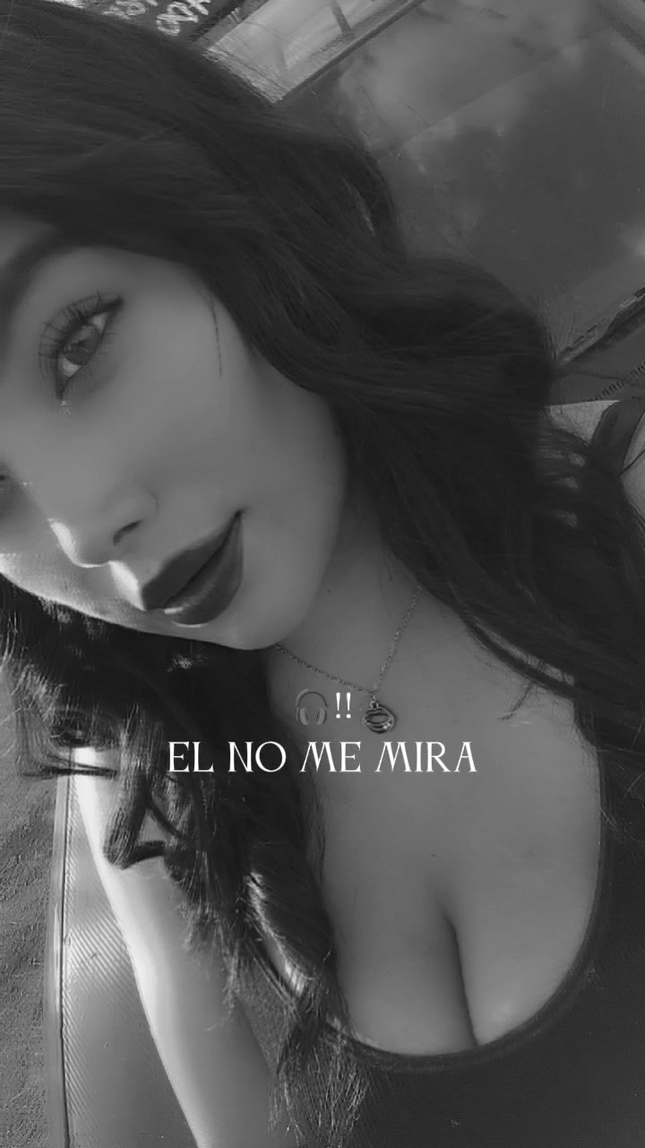 @👑𝑴𝒂𝒓𝒊𝒂𝒍𝒆𝒙💚🖤