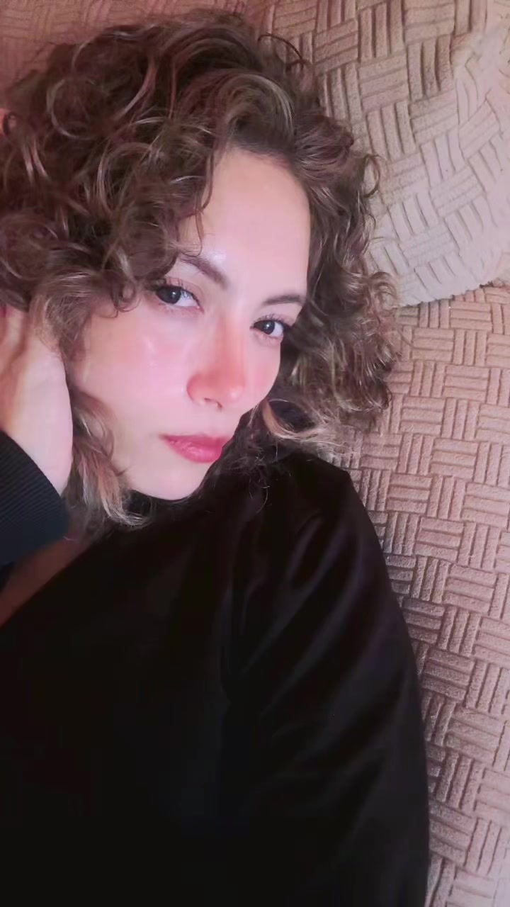 @mikaelita