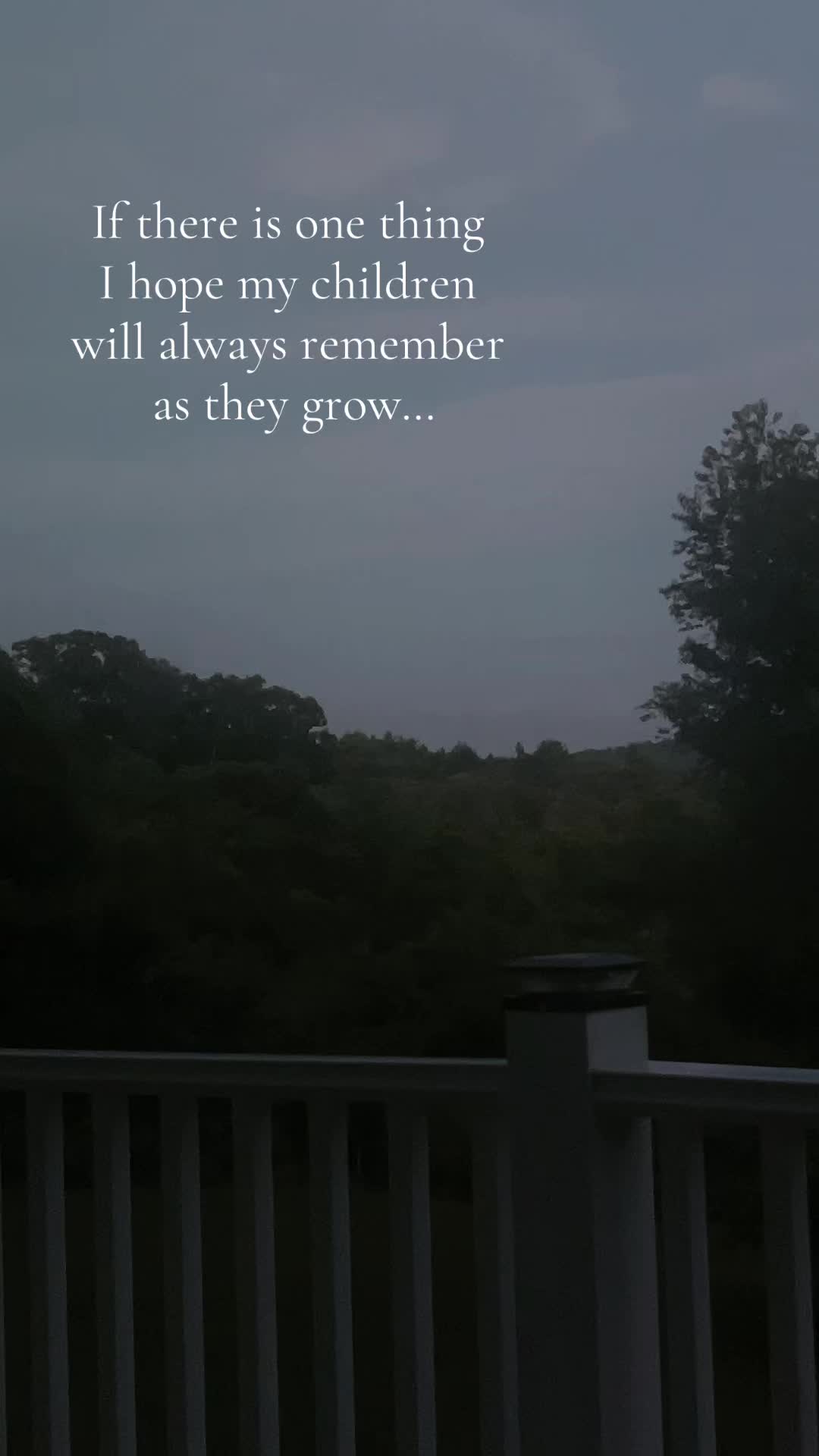 @waterandwoods