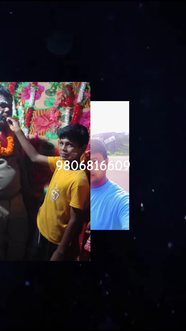 @user3210714449407