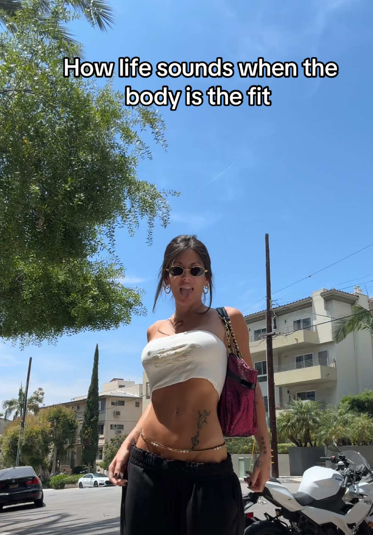@Cristina DEletto