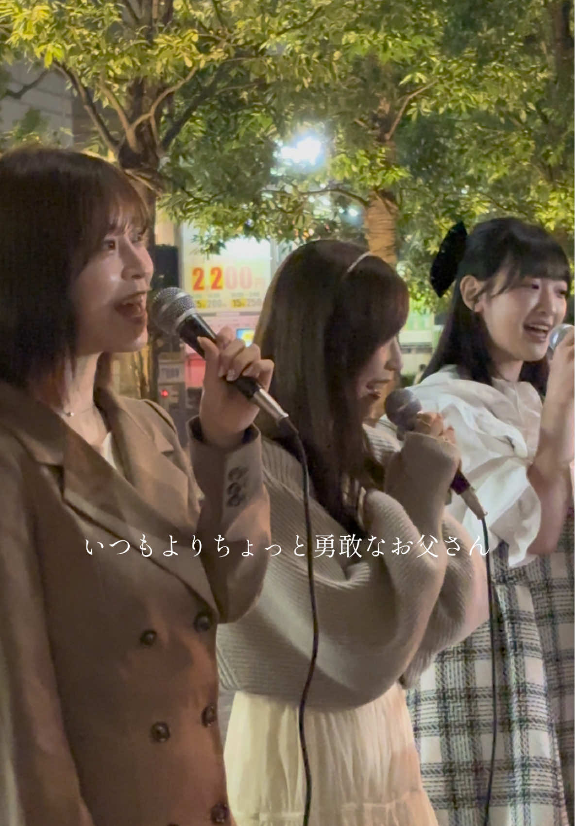 @ベイビーブルーム