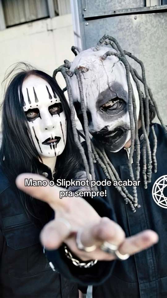 @Joeyzinho
