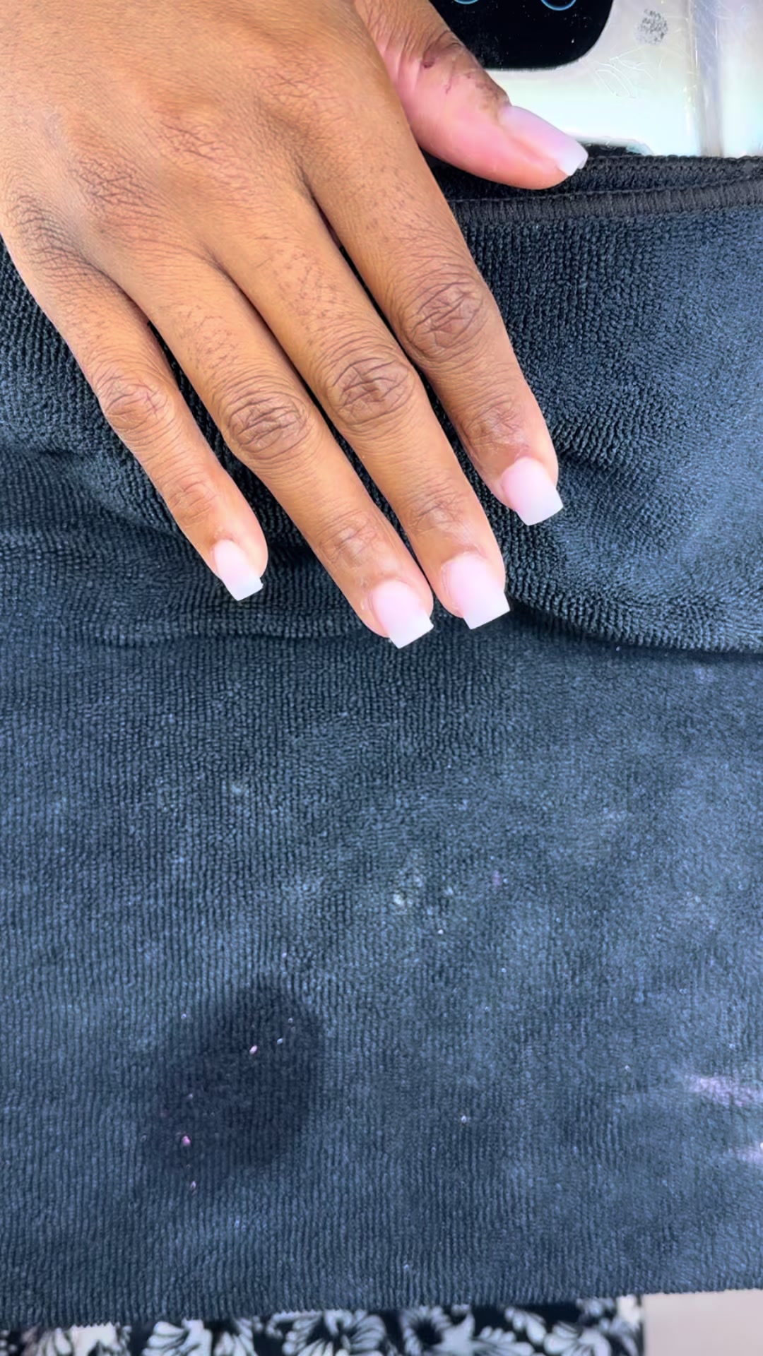 @Emma.artnails