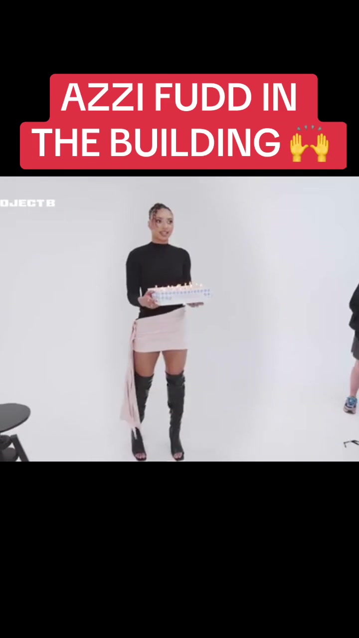 @WorthTheReplay