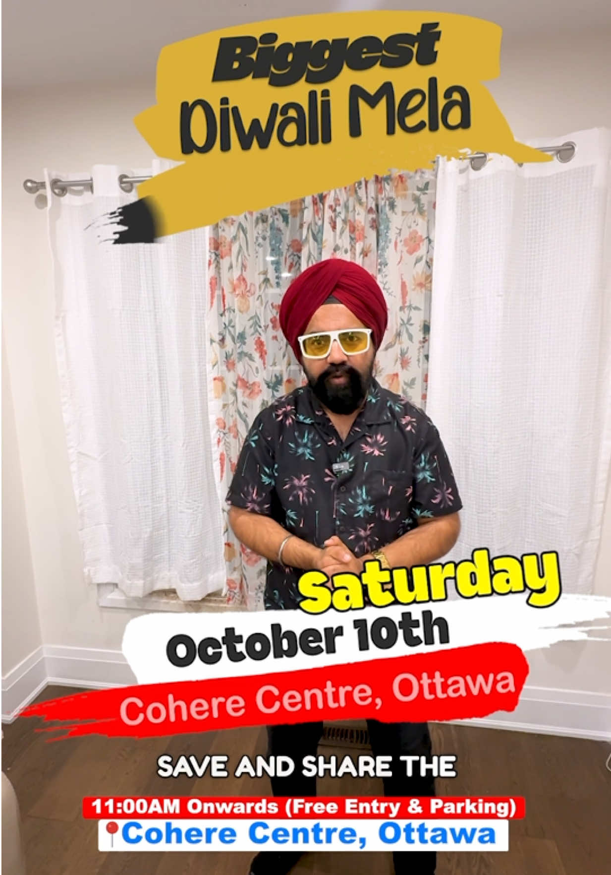 @Jasmeet Singh🇮🇳🇨🇦
