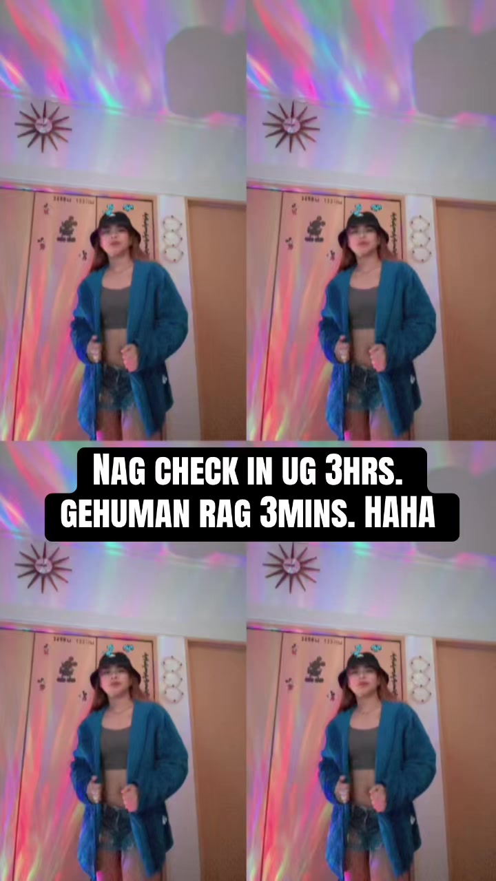 @chacha🇯🇵