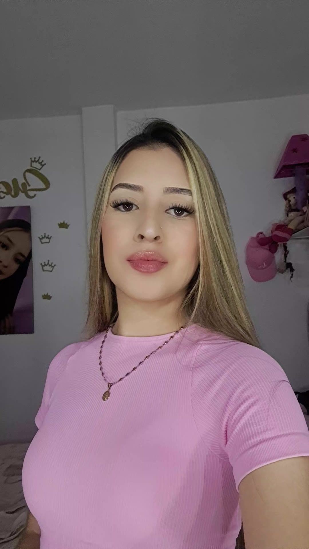 @Liseth Susana🤍