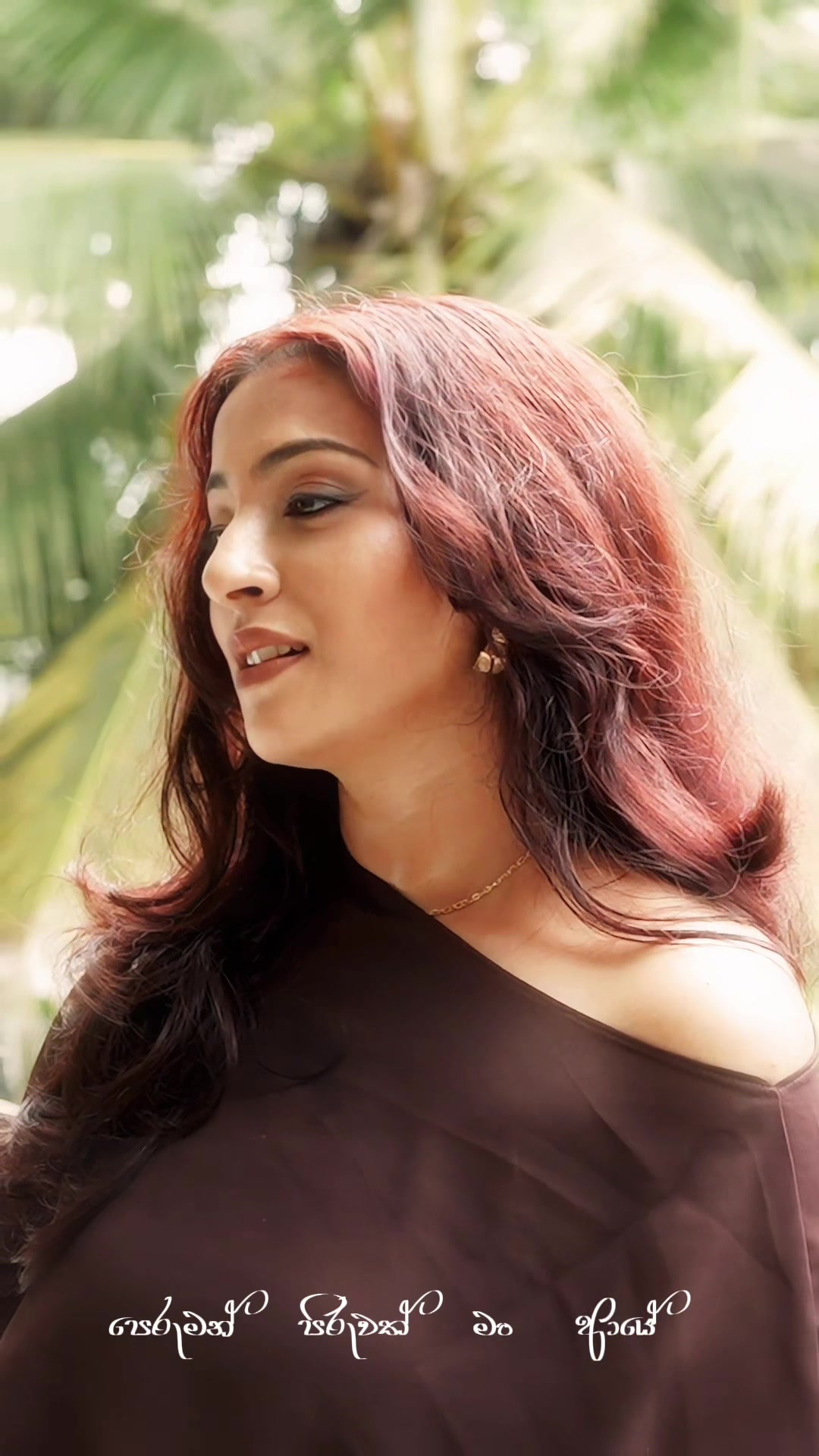 @Sashika Madushani
