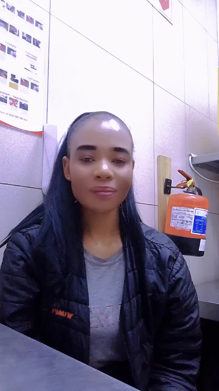 @mavetana