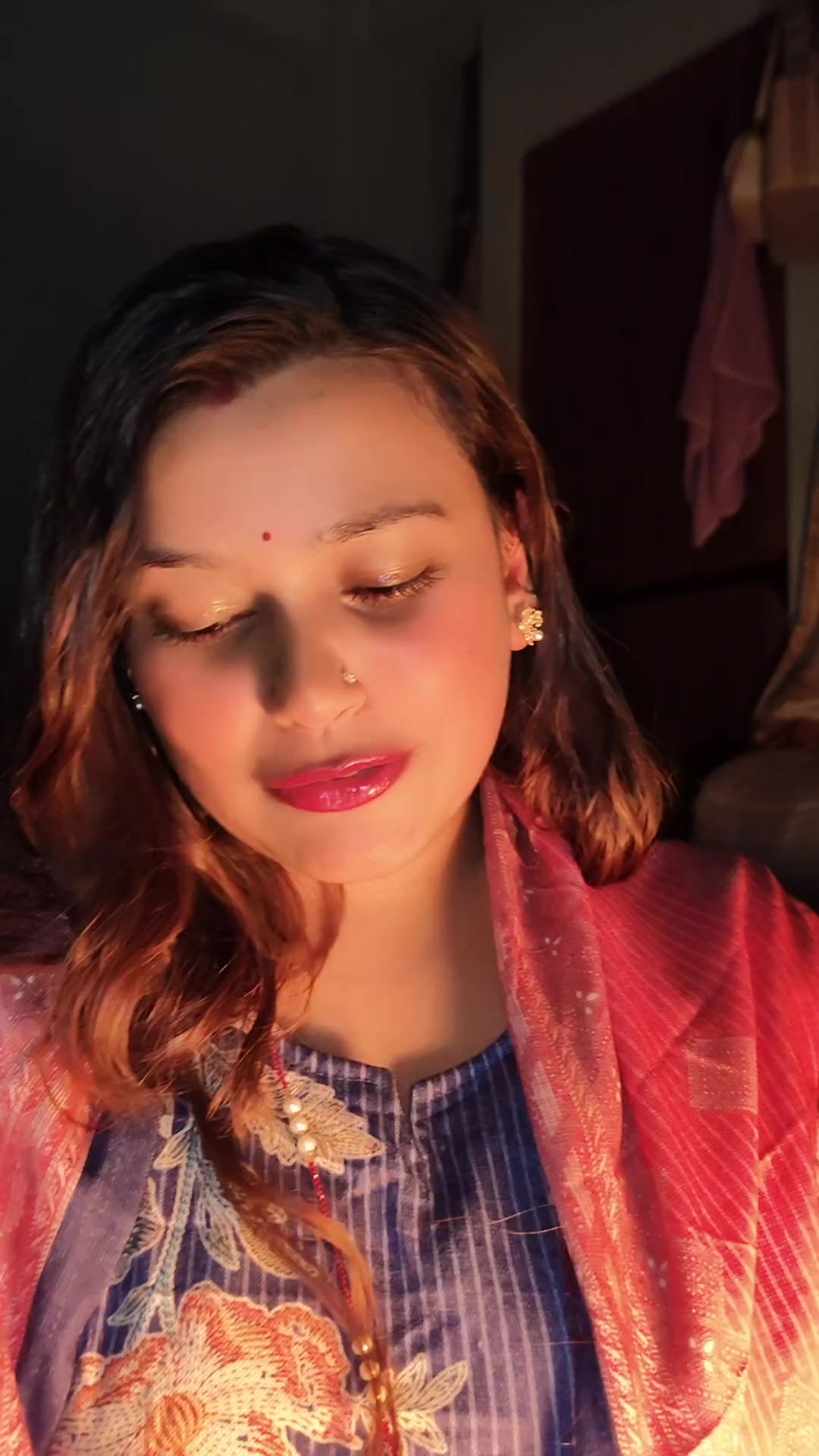 @Mamtaaaa 🔱🧿