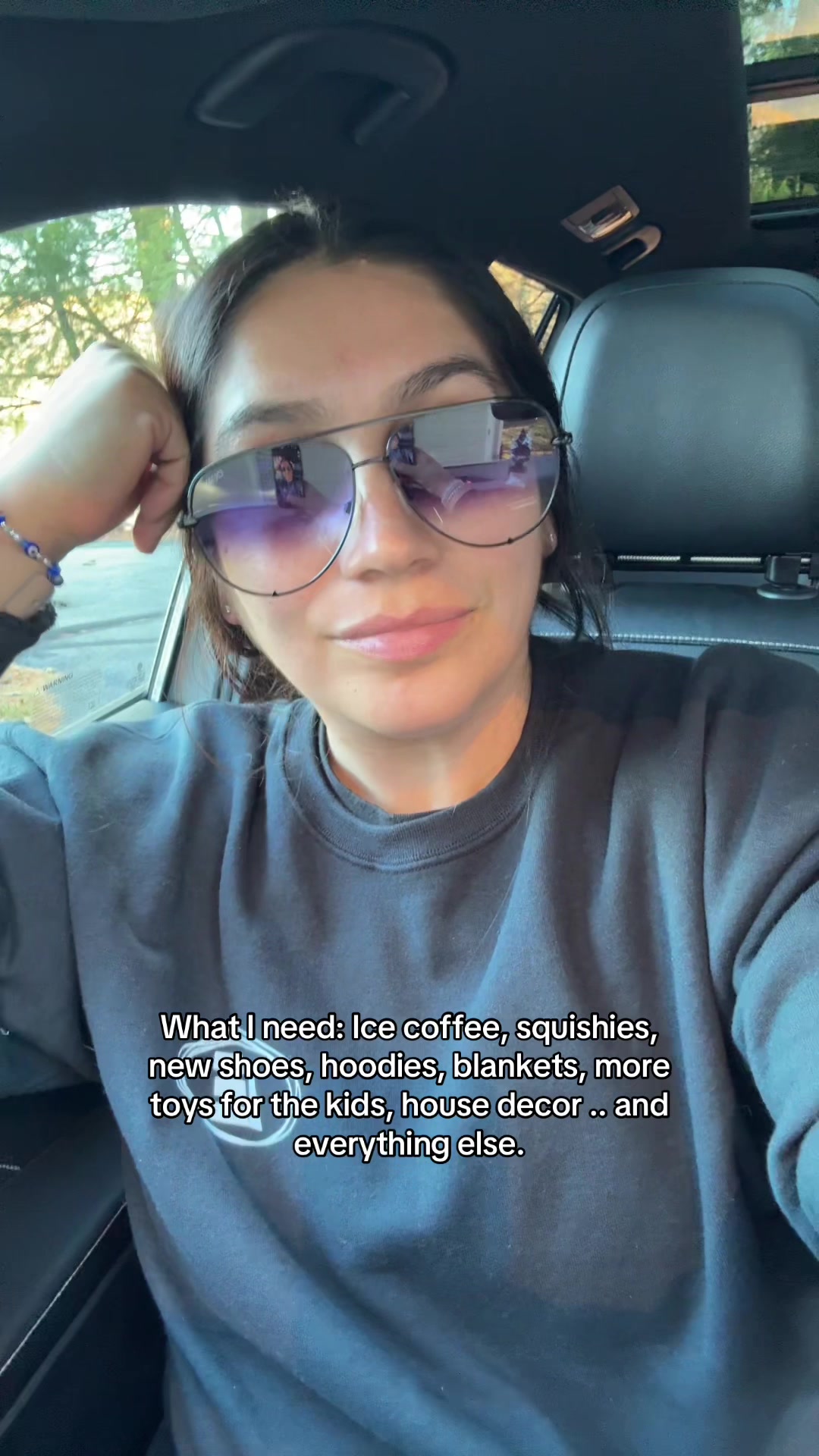@Camila || MOM OF 2