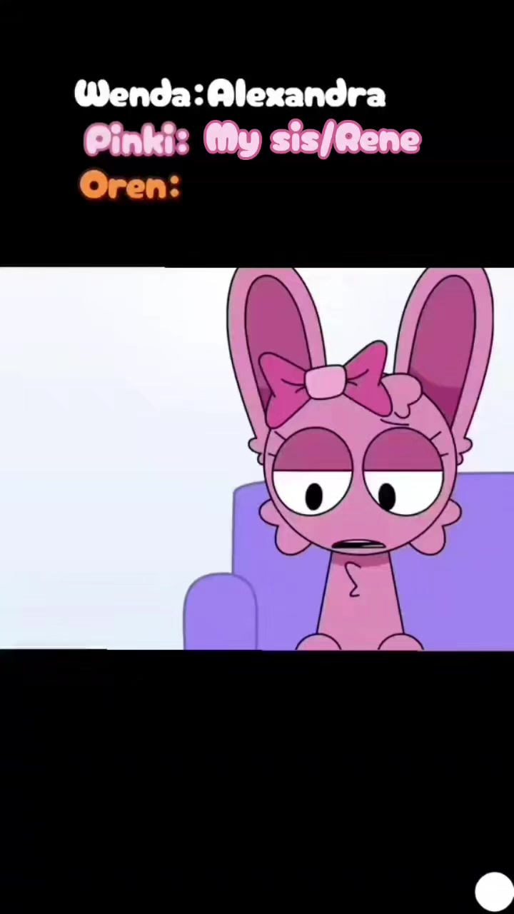 @[🇫🇲✅]❕ᥲᥣᥱ᥊ᥲᥒძrᥲ_sіs_mᥲᥡᥲ🇺🇸