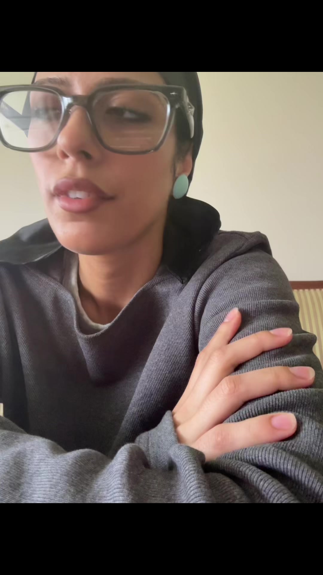 @nemahsis