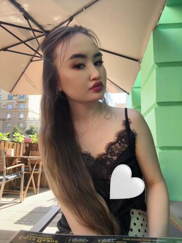 @patazovaa_03
