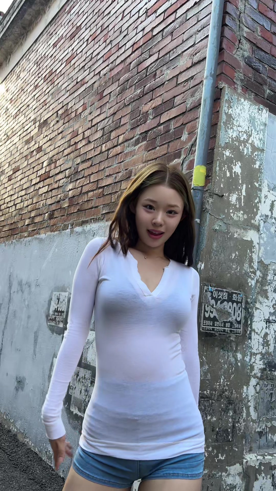 @김민솔