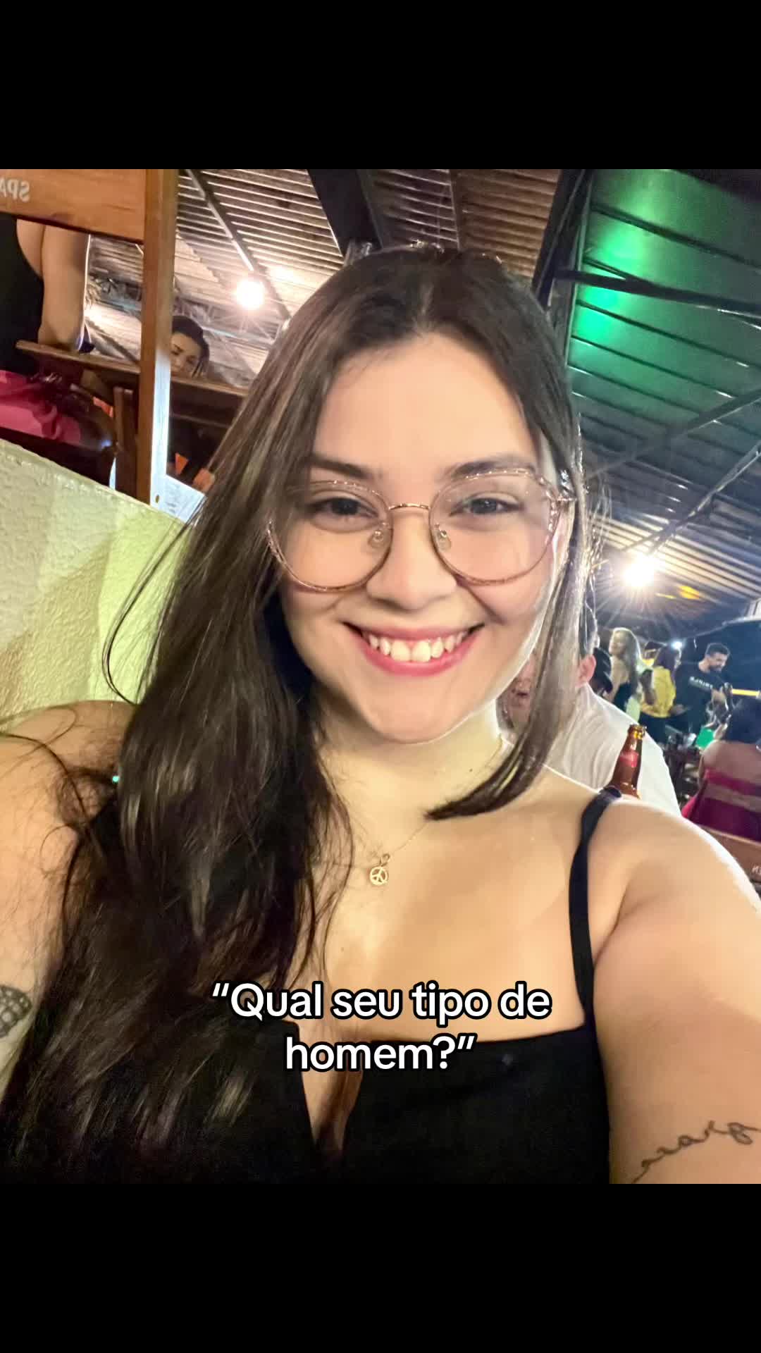 @Lara da Naiara 🫶🏻