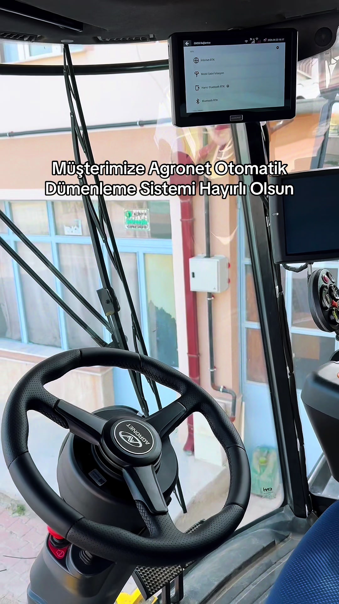 @Buğra Karademir