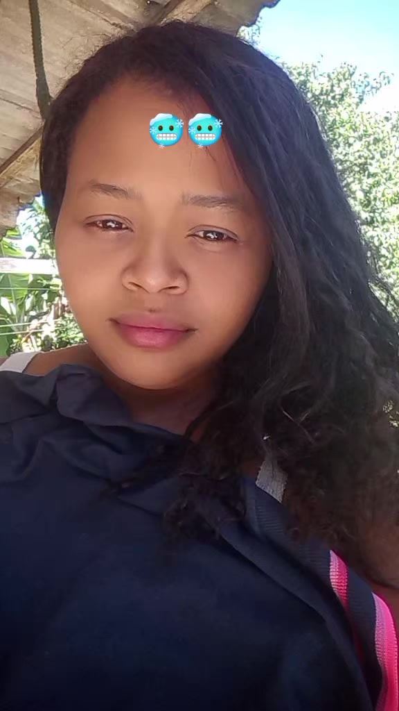@💞Dayane💞