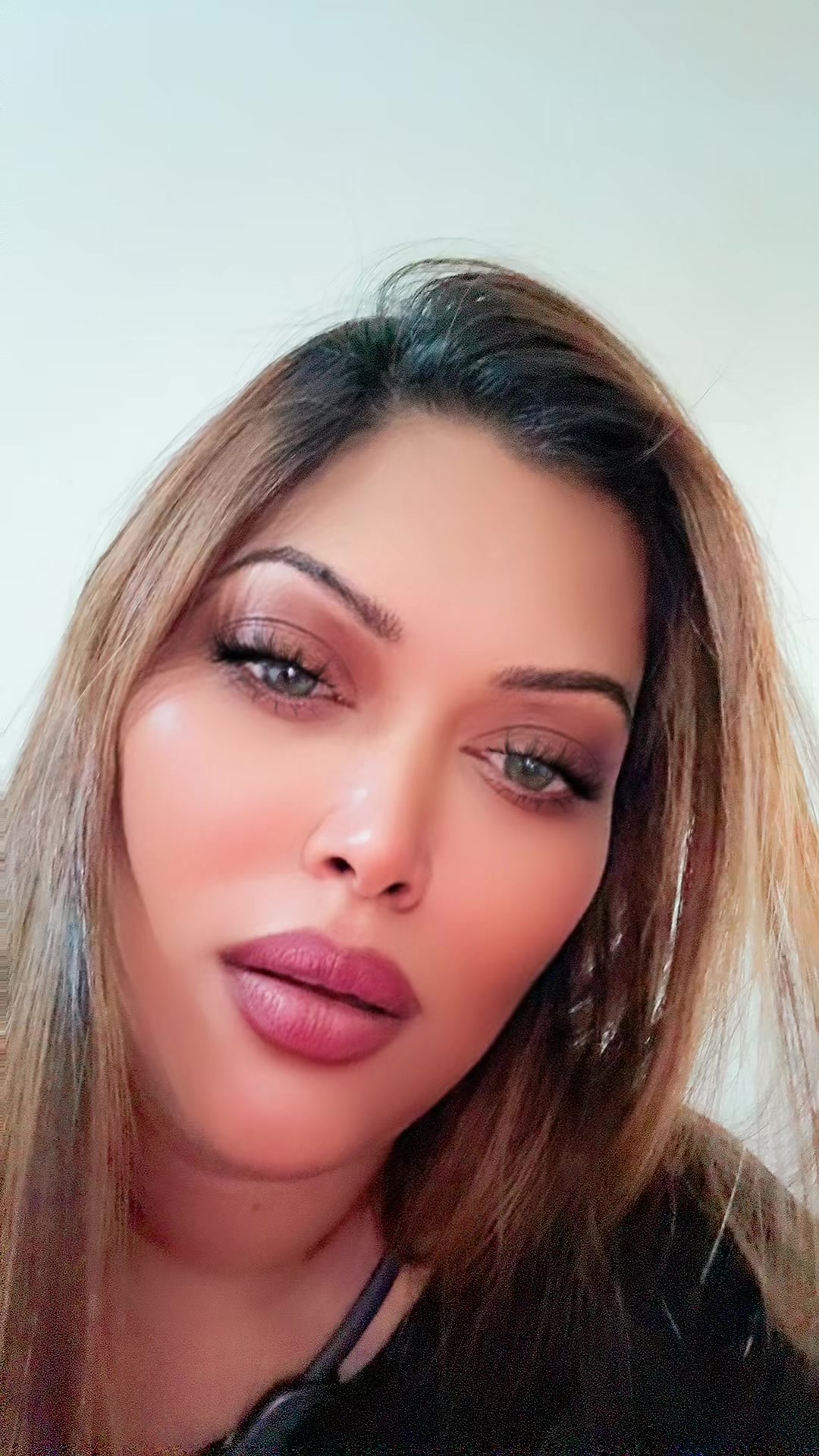 @.🦋🦋🦋