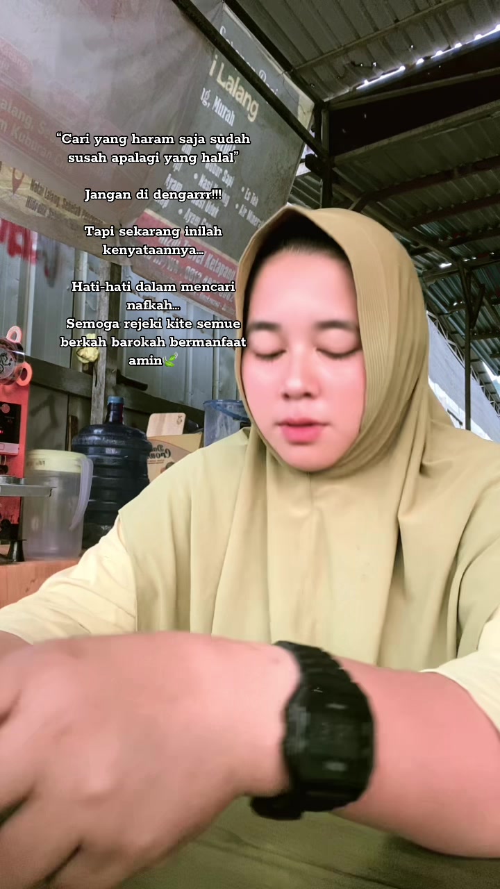 @Ratu Jajak Sandai (KalBar)