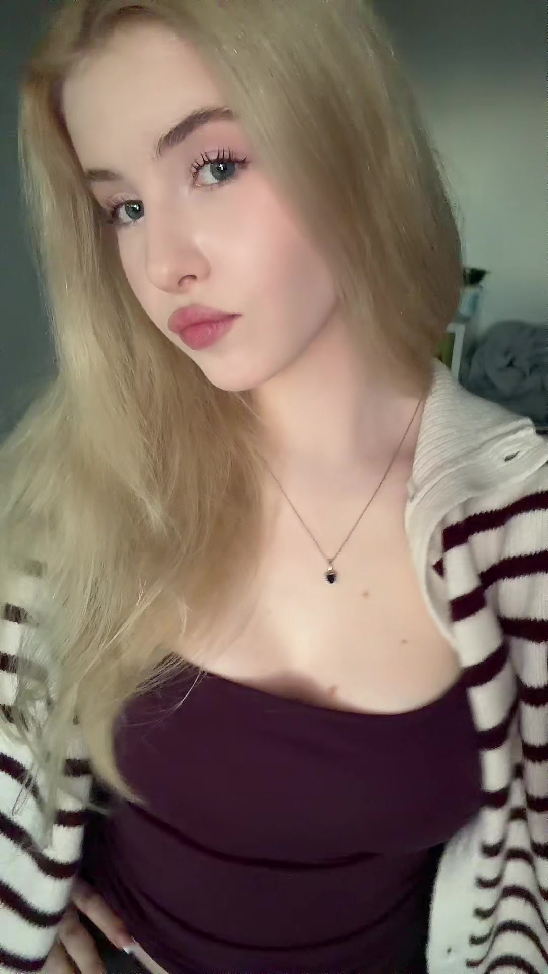 @танюшка я