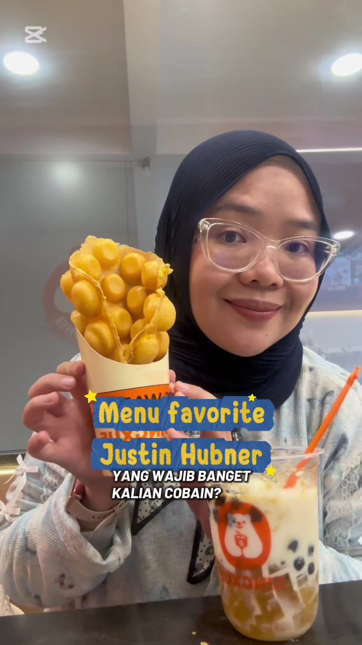 @Yana Arin
