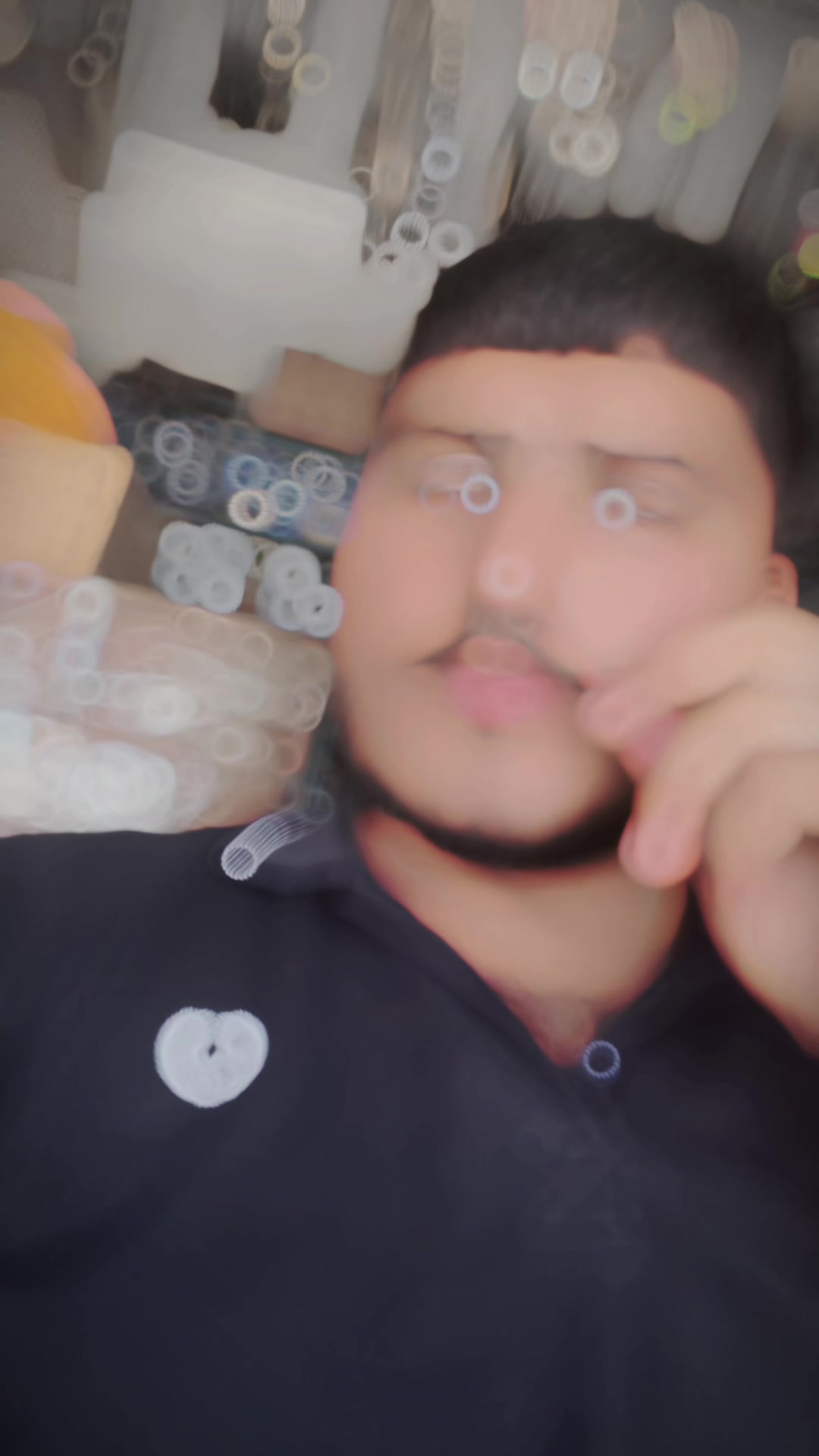 @گل SAAB💀