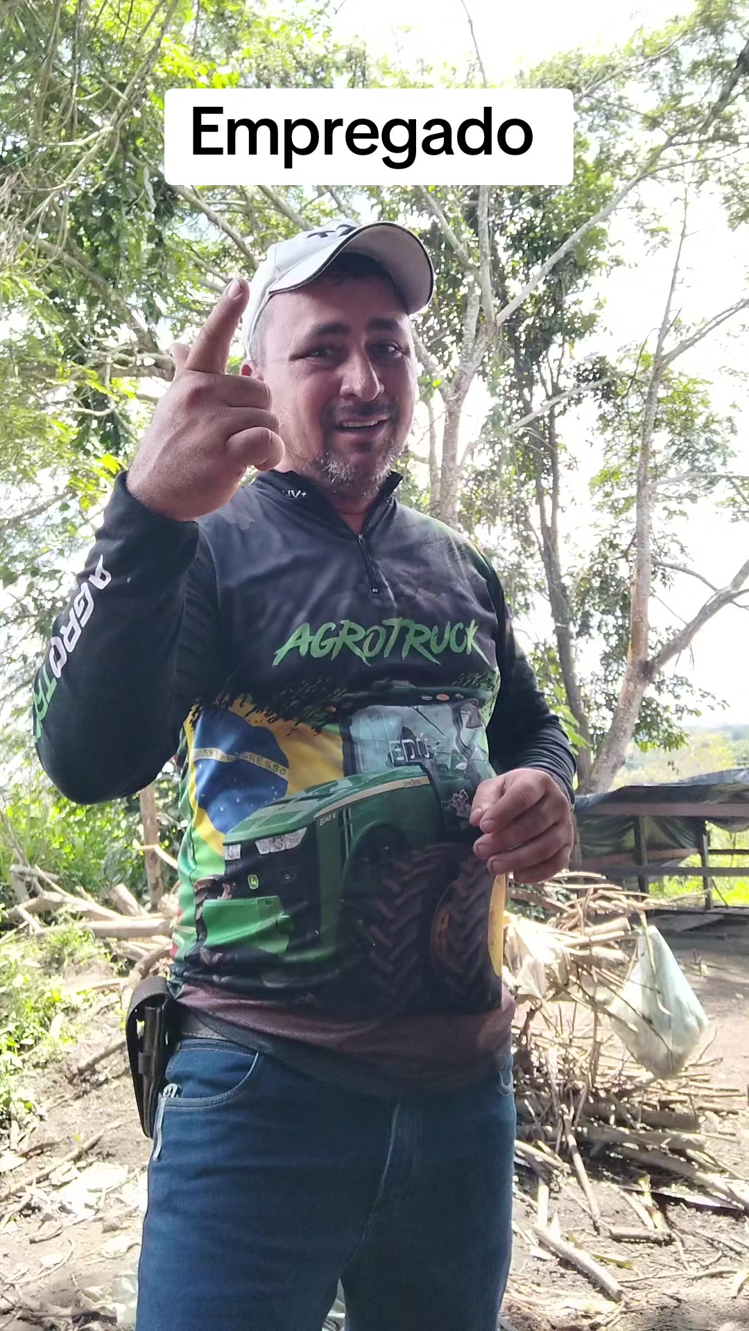 @Nego Borges