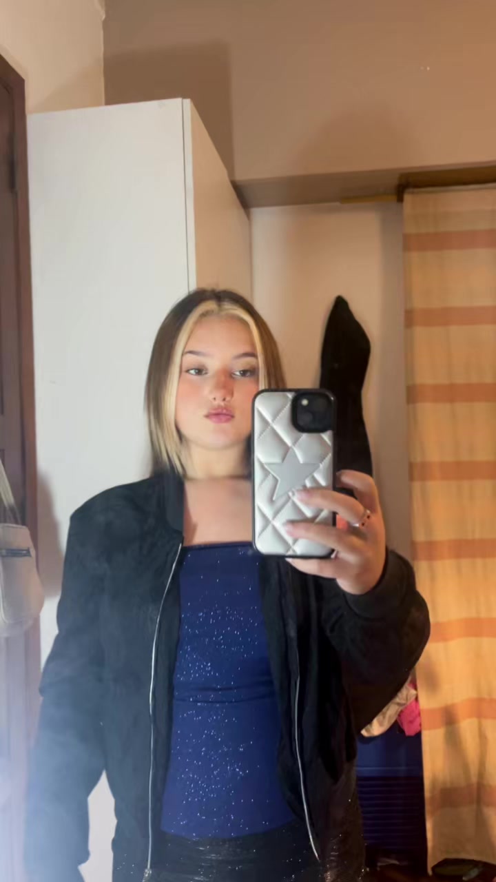 @Coraaa🪩🐆💋🏑