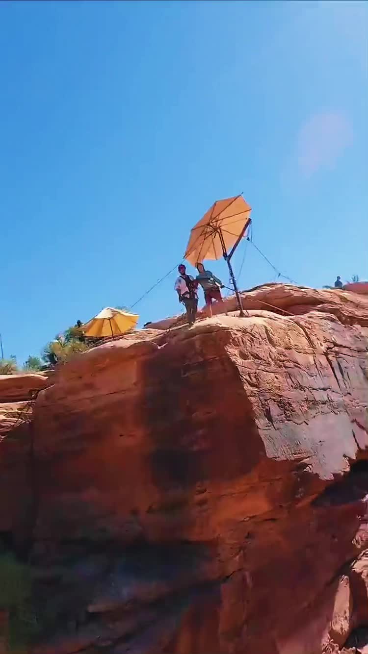 @HikeMike