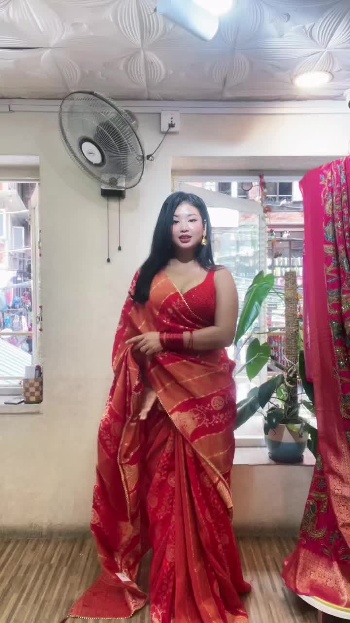 @niharika_collection
