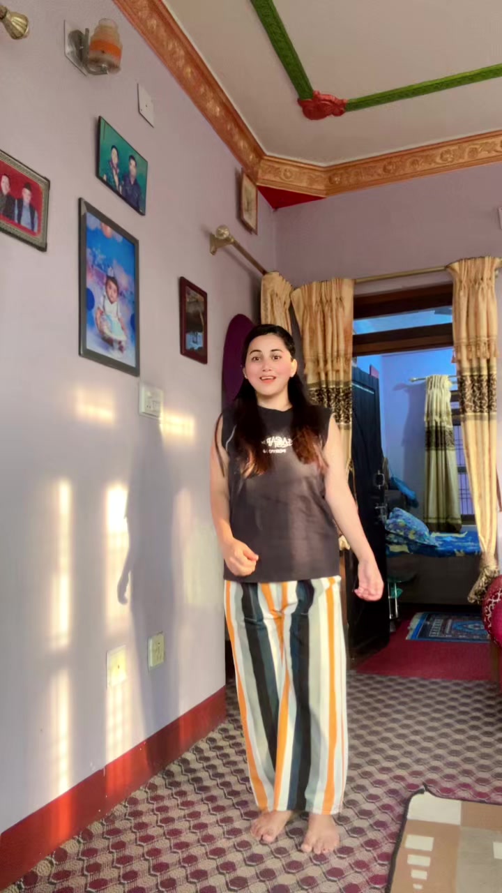 @Sangitabimal3🕉️🕉️