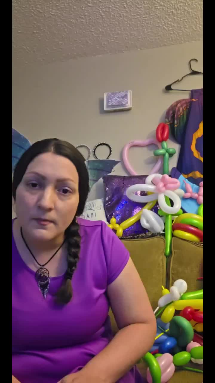 @MermaidMellowdee