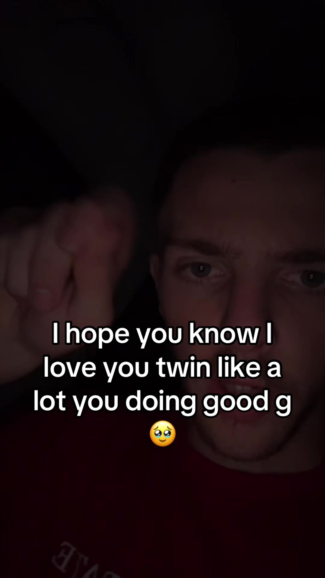 @tuck.