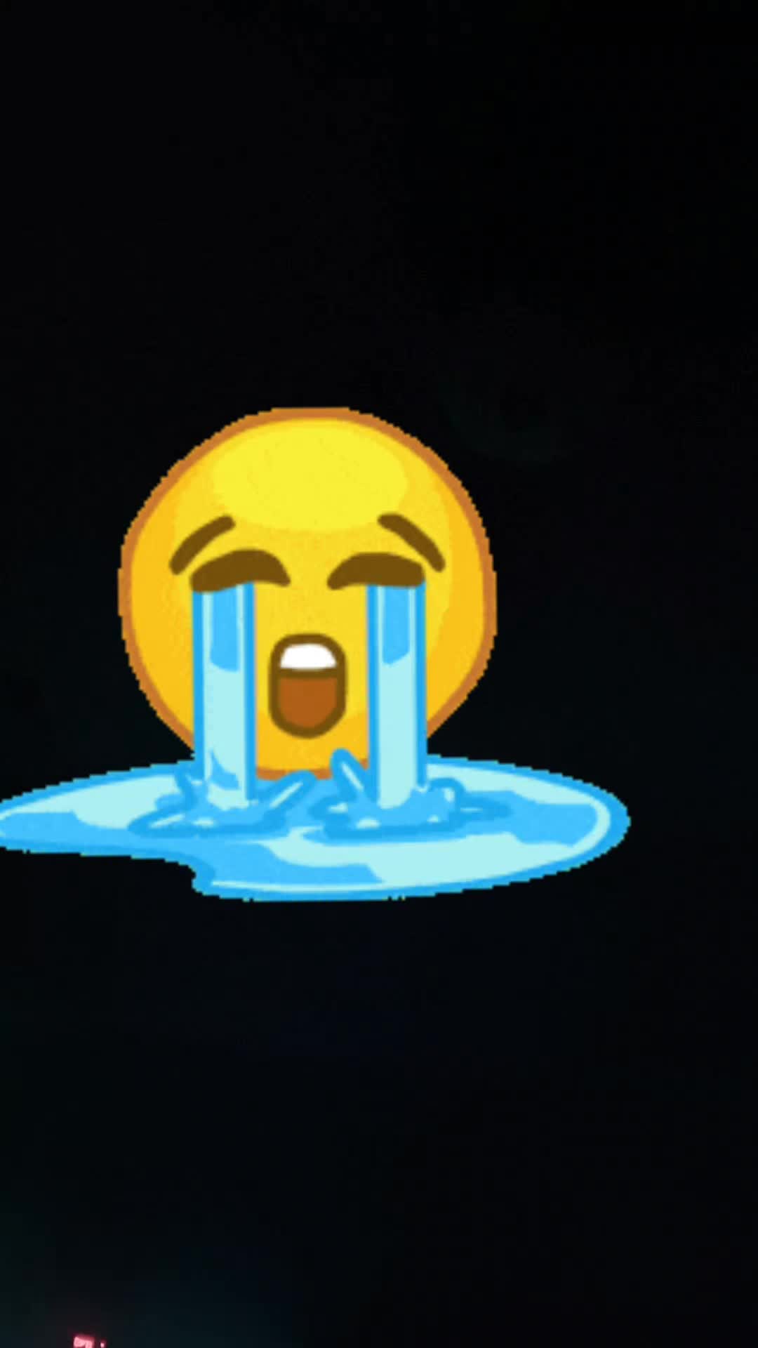 @Susu Charles