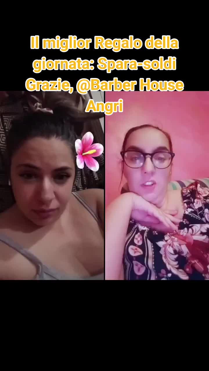 @Ily la fragolina di tik tok 🍓