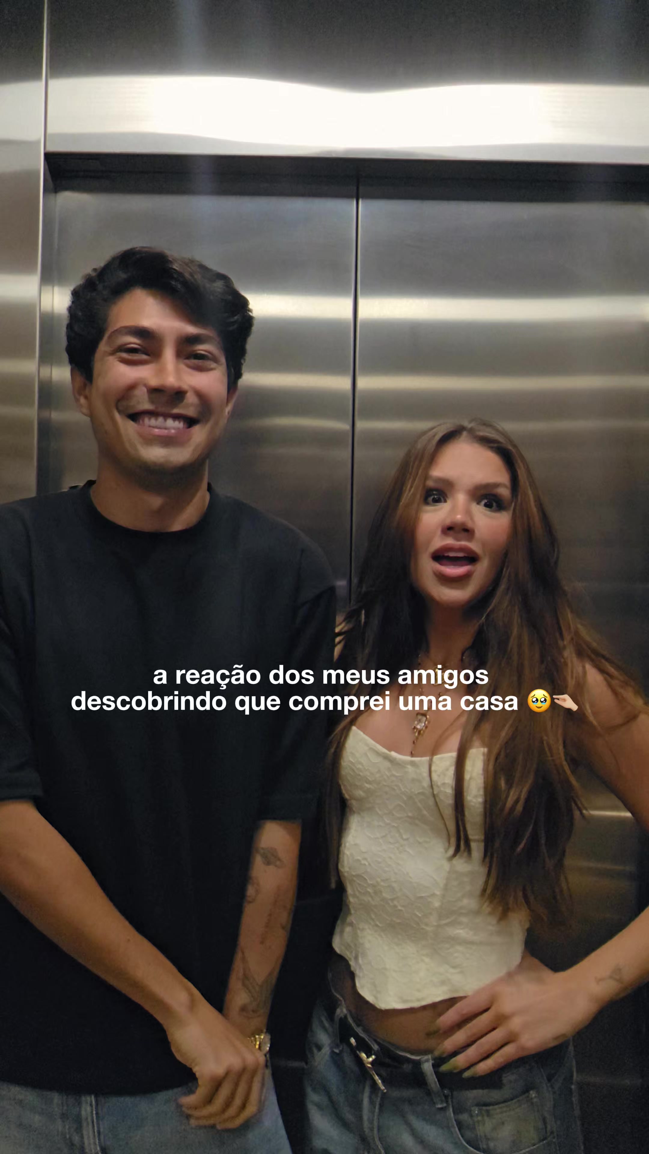 @joão almeida