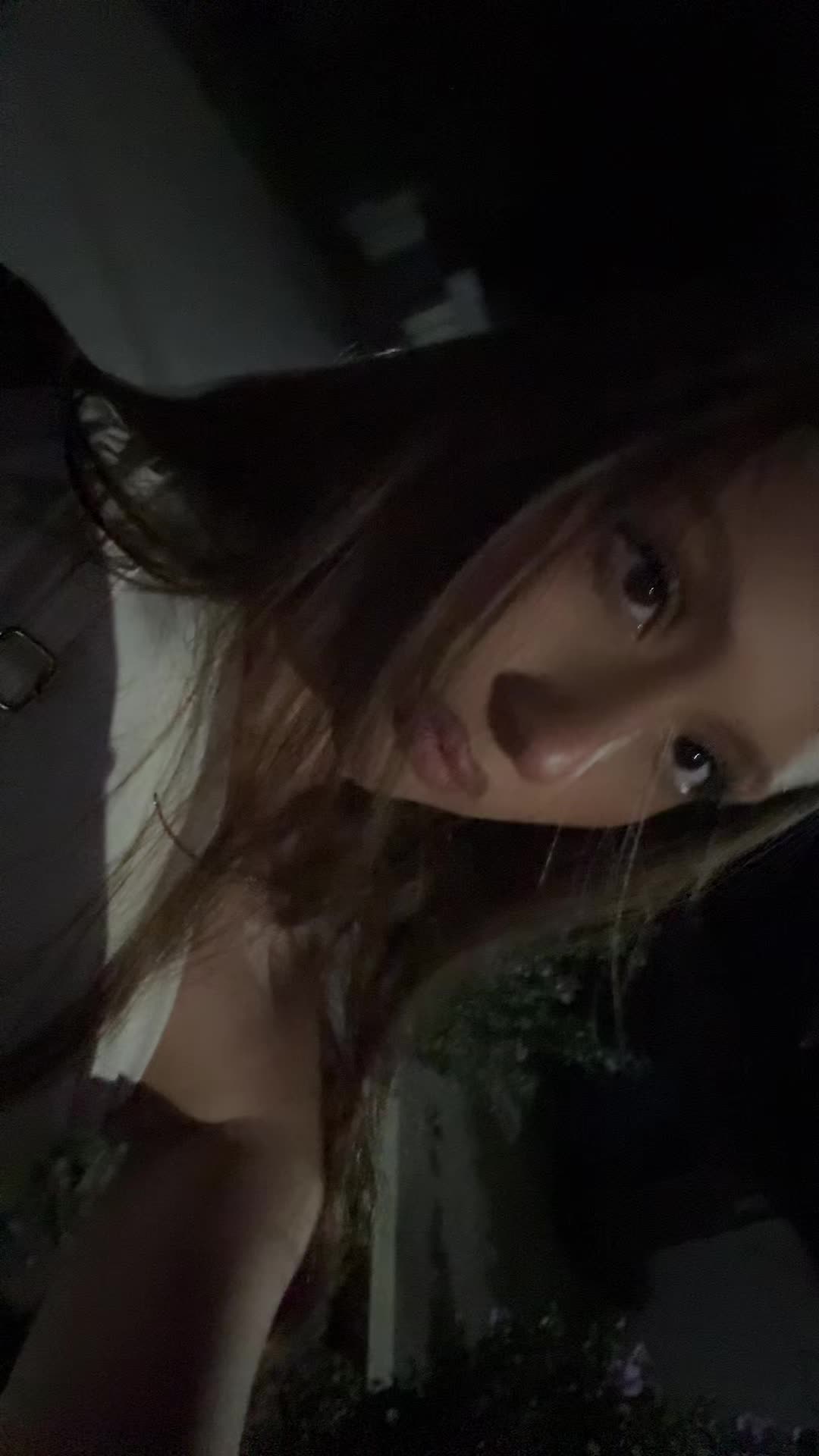 @elmaz_sadlaeva