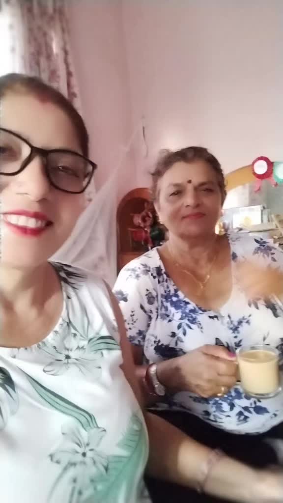 @Sangita Lamsal666