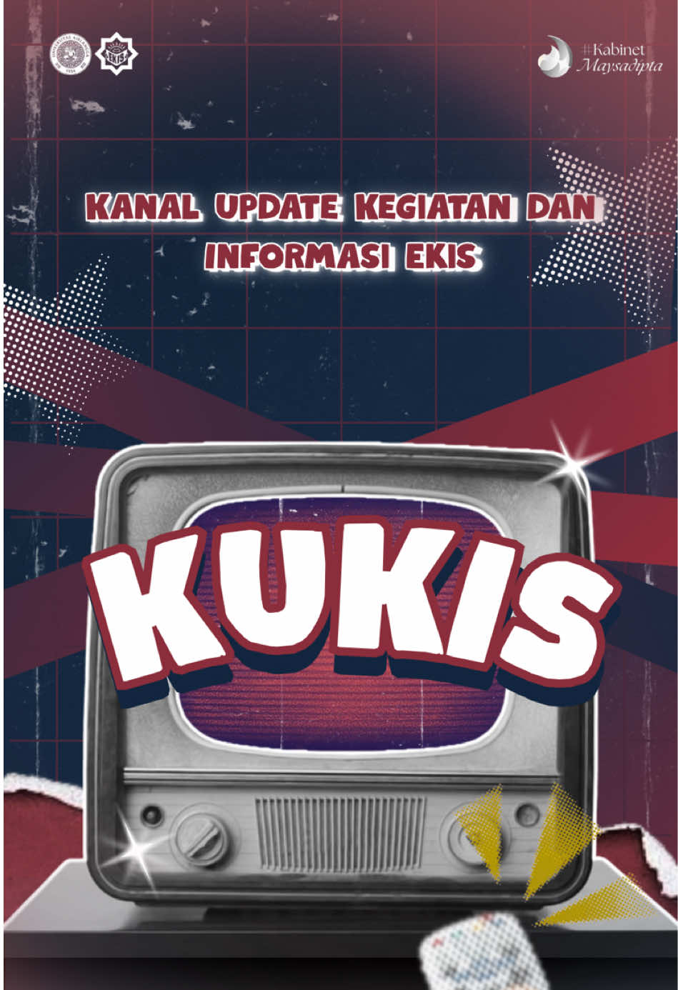 @EKONOMI ISLAM UNAIR
