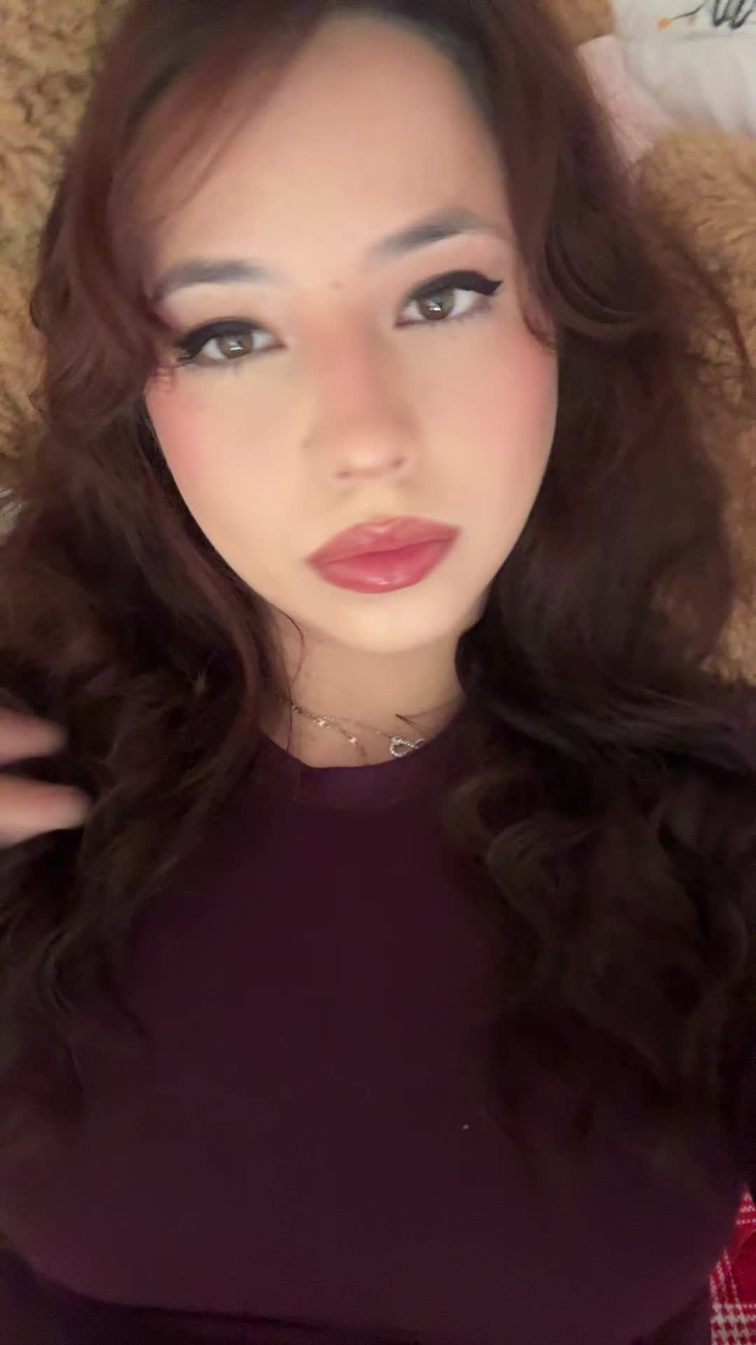 @Yisela