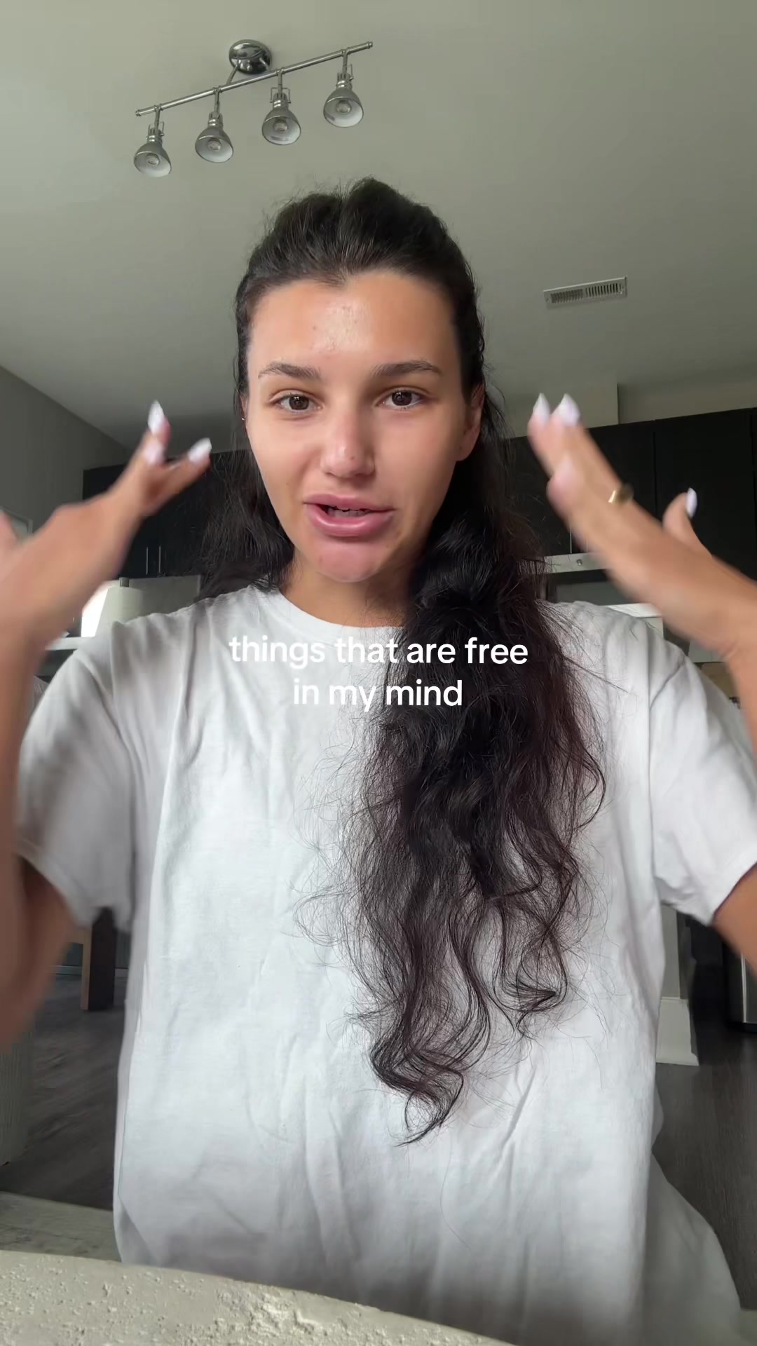 @bella szurlej