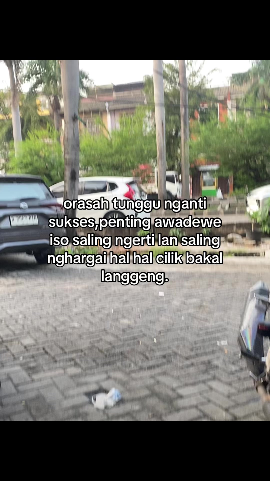 @Bangkrriii