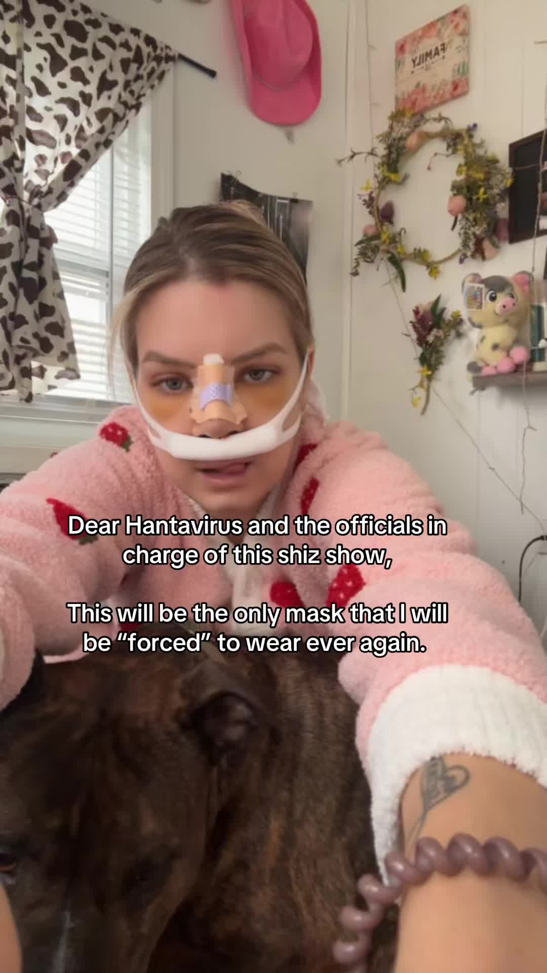 @alii_michelle